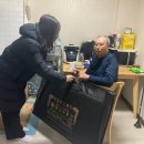 화수1·화평동 행정복지센터 이미지