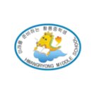 장성황룡중학교 이미지