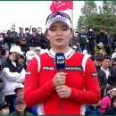 크리스에프엔씨