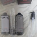 와우 | 나만의 맞춤 샴푸 헤어케어 쓰리와우 내돈내산 후기