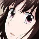 샐러리맨 | 철벽 여고생과 직진 샐러리맨? 사랑이라 하기엔 기분 나빠