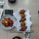 아들네축산 네이버블로그