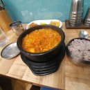소풍PC CAFE 다이닝코드
