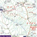 백송주유소 이미지