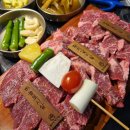 압구정화로구이 경남고성점 네이버블로그