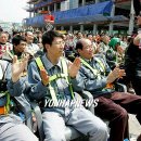 수원-0670 연합뉴스