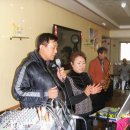 샬롬요양원 이미지