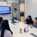 라이프 보청기 이미지