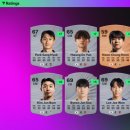 강원전선 주식회사 이미지