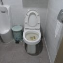 청솔아파트경로당 이미지