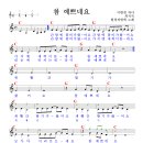 현경 이미지