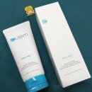 파에온메드 이미지