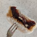 쵱선생 경성모나카 찹쌀, 꿀밤 후기; 맛있는 모나카 추천, 추억의 간식