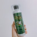 오일프로 이미지