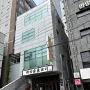 네일키나 | 경성대 네일 네일키나 1:1시술 오버레이