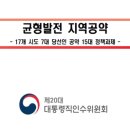 8주차 / 최원정 / 스마트시티_해외진출 / 尹정부 374개 공약·정책 과제 중 '스마트시티' · '스마트 테크' 관련은 "11개" 이미지