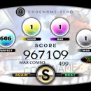 이지플레이 이미지