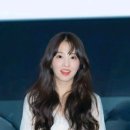 삼양미용실 - 고흥군 | 삼양미용실