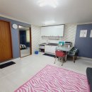 댕댕이계곡펜션 이미지