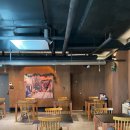 슬로미 | 내돈내산 성신여대브런치추천! 프렌치토스트맛집 슬로미에서 브런치먹기