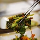 우리한우식육식당 이미지