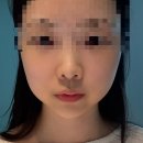 Dr. 구의원 이미지