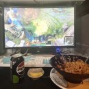 썸밋 PC방 네이버블로그