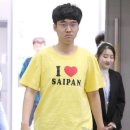 모모모