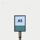 대성텍스타일 이미지