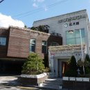 동두천-007 이미지