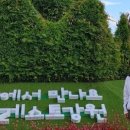속초엑스포공인중개사사무소 이미지
