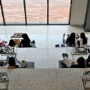 로터스커피앤베이커리 이미지