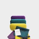 아이클라스안경원 이미지