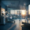 [디지털융합] [완벽한 DX 가이드] 머신러닝을 활용한 빅데이터 분석 | 인재개발원 남구점] 🚀 비전공자도 가능한 'AI 융합 실무캠프 (with 헬스케어)' 개강 안내! 스마트인재...