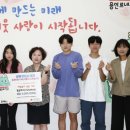성복도서관 이미지