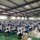 새롬모터스 이미지