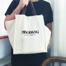 미소당 이미지