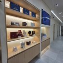 경희더숲한의원 이미지