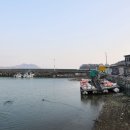 광암상회