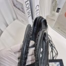 모터시티 이미지