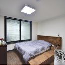 그린빌13단지 이미지