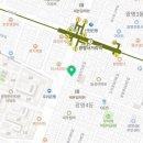 광명제물포한의원 이미지