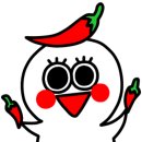 열라닭발 이미지