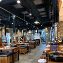 고반식당계양구청점 이미지