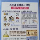 [당첨]베베하우스 9월 제23차 베베박스(무료임신축하박스) 본품 구성이라 알차네요~♡언박싱 후기