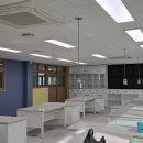 장평중학교 이미지