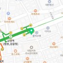 김훈바른이치과교정과치과의원 이미지