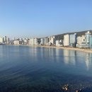 H-에비뉴 광안리해변점 이미지