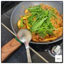 진제육 | 삼겹살 제육볶음 고급진 맛으로 입맛 살리는 간편 반찬 추천