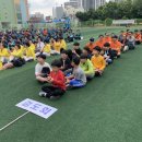 검선검도관 이미지